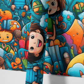 ChildrenPlaying viz (25)