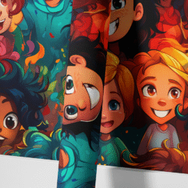 ChildrenPlaying viz (26)