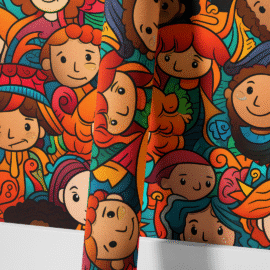 ChildrenPlaying viz (27)