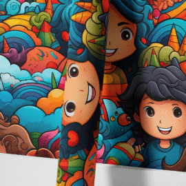 ChildrenPlaying viz (28)