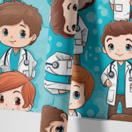 ChildrenPlaying viz (3)