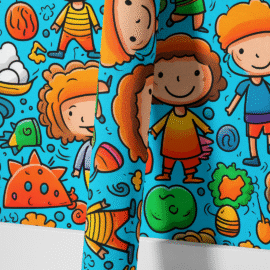 ChildrenPlaying viz (30)