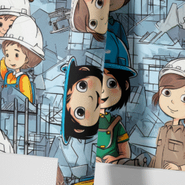 ChildrenPlaying viz (32)