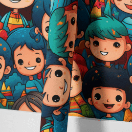 ChildrenPlaying viz (33)