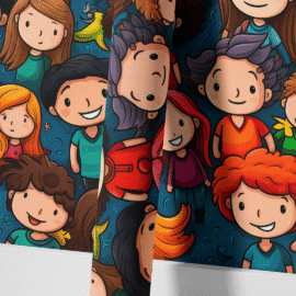 ChildrenPlaying viz (35)