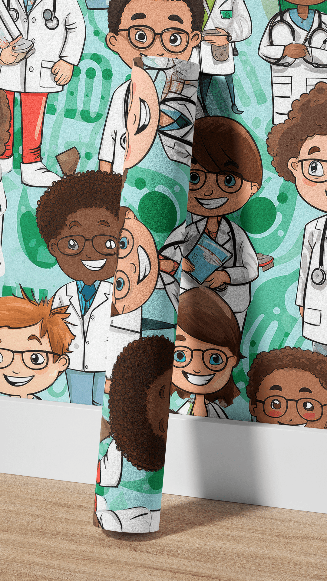 ChildrenPlaying viz (37)