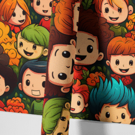 ChildrenPlaying viz (38)