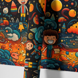 ChildrenPlaying viz (39)