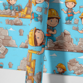 ChildrenPlaying viz (40)