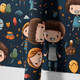 ChildrenPlaying viz (42)