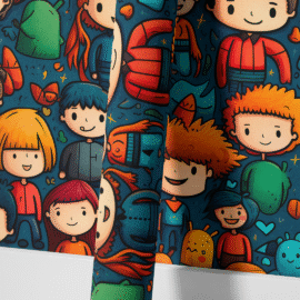 ChildrenPlaying viz (44)