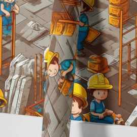 ChildrenPlaying viz (46)