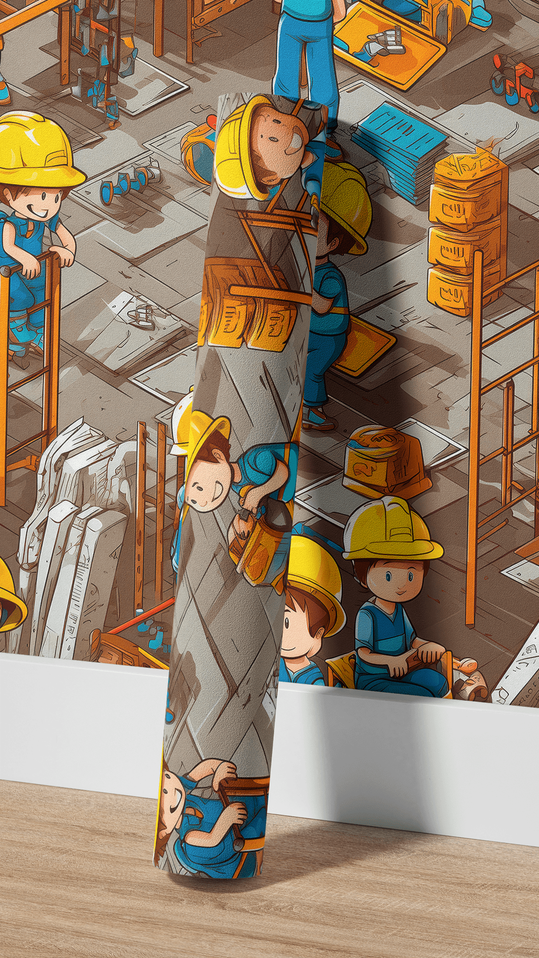 ChildrenPlaying viz (46)