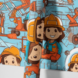 ChildrenPlaying viz (47)