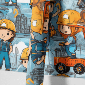 ChildrenPlaying viz (49)