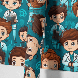 ChildrenPlaying viz (5)