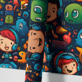 ChildrenPlaying viz (51)