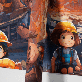 ChildrenPlaying viz (52)