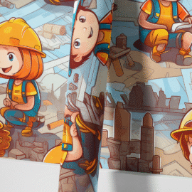 ChildrenPlaying viz (53)