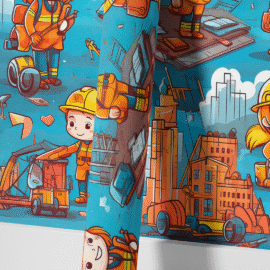 ChildrenPlaying viz (54)