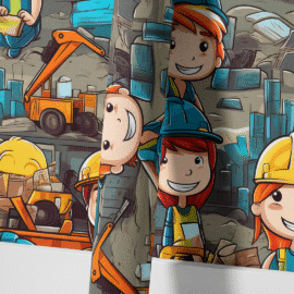 ChildrenPlaying viz (56)