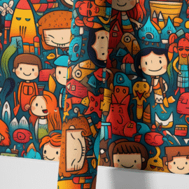 ChildrenPlaying viz (57)