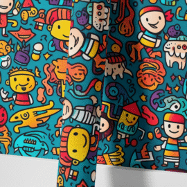 ChildrenPlaying viz (6)