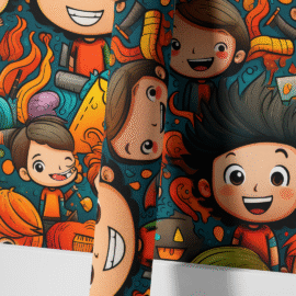 ChildrenPlaying viz (8)