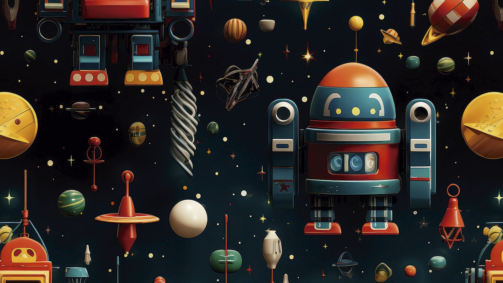 KidsColor viz (10) - Slika 2