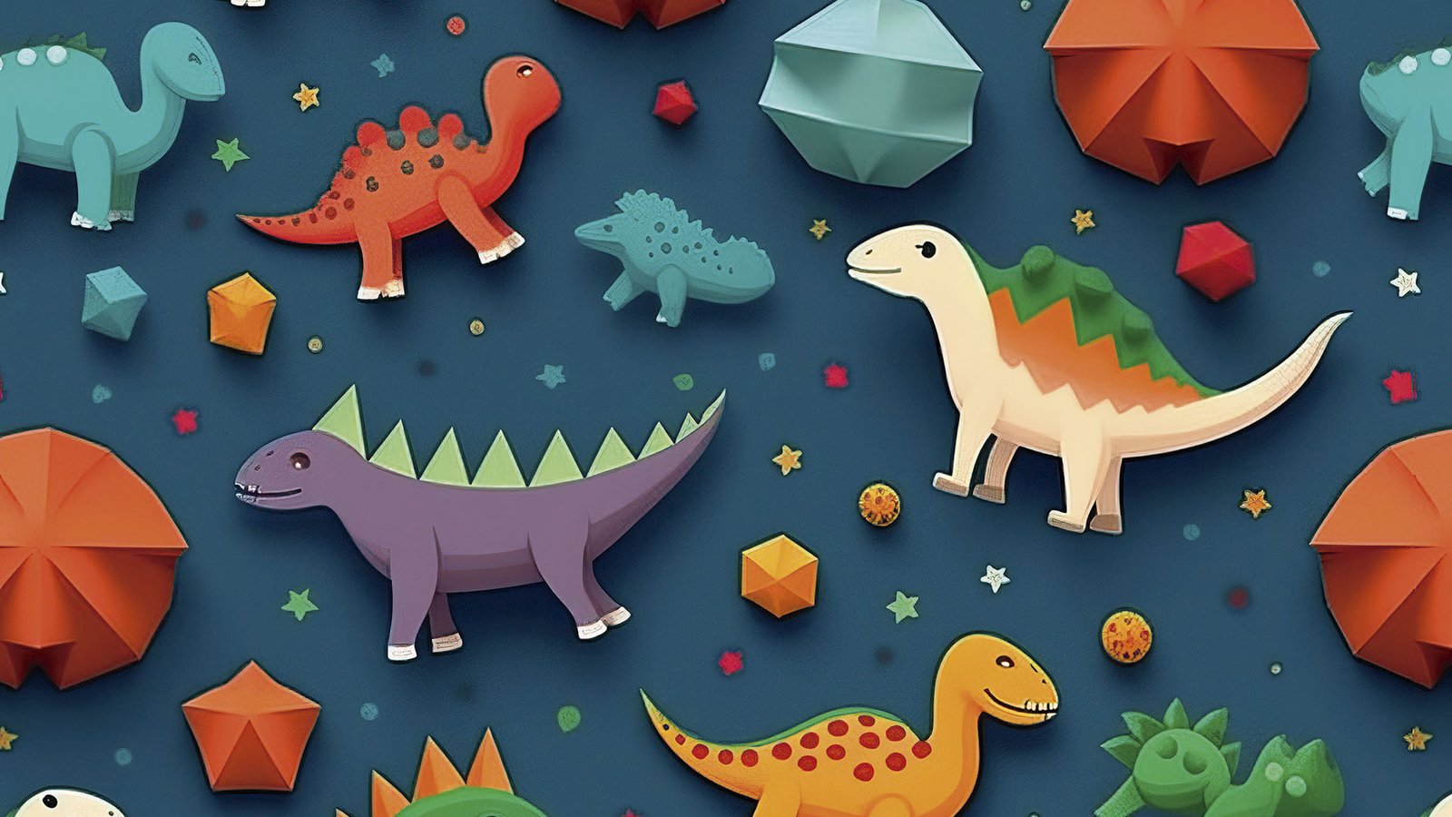 KidsColor viz (11) - Slika 2