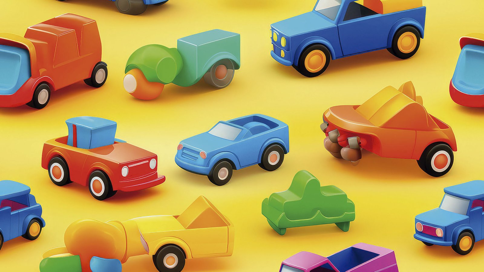 KidsColor viz (23) - Slika 2