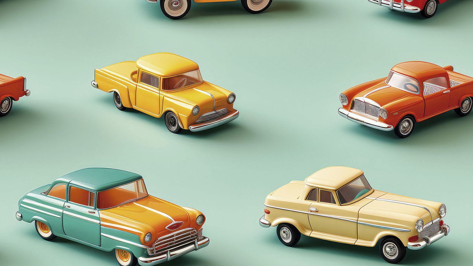 KidsColor viz (24) - Slika 2