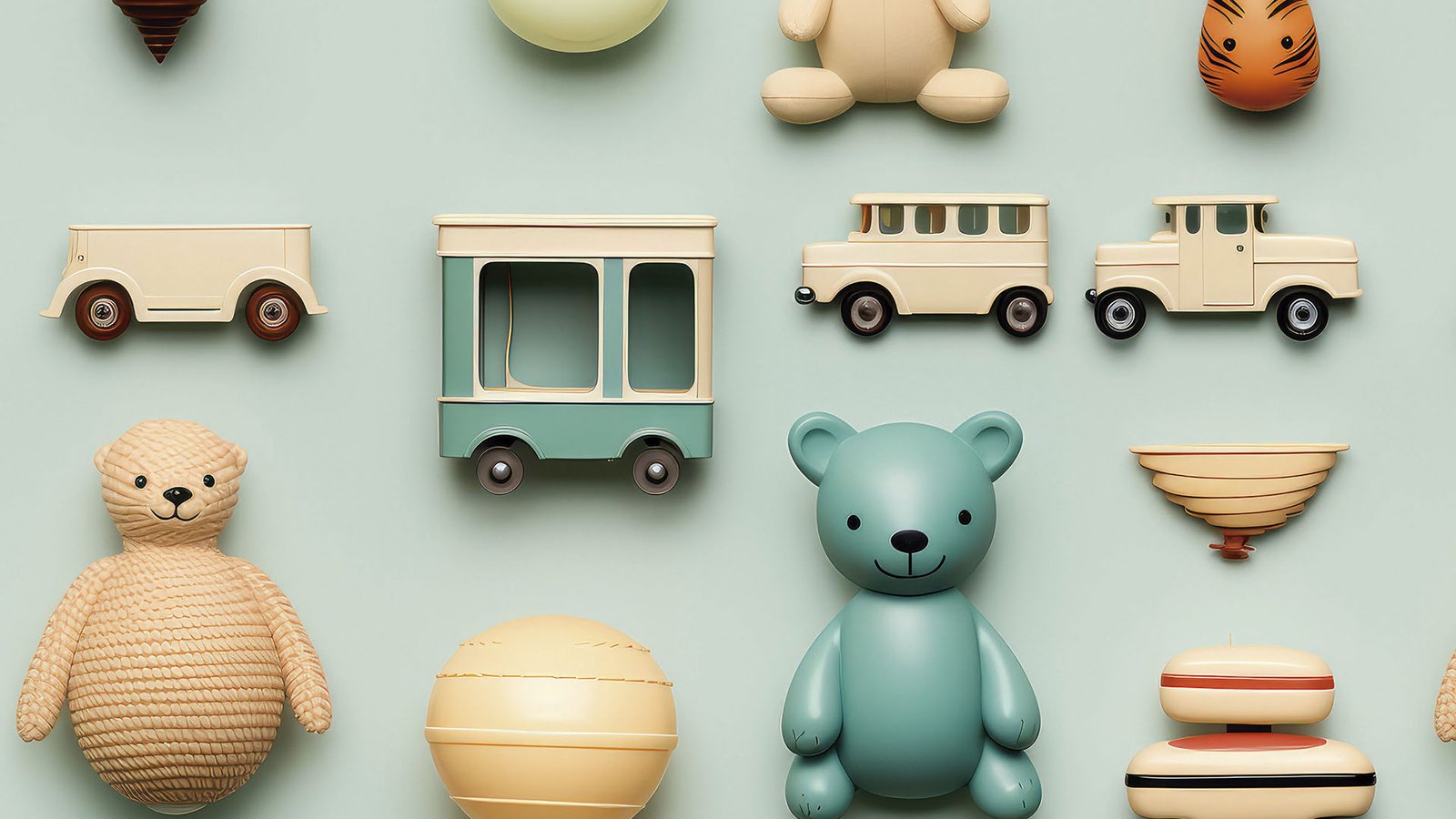 KidsColor viz (27) - Slika 2