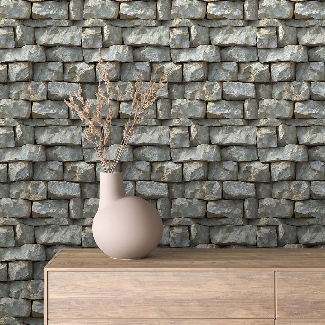 STONE 0054