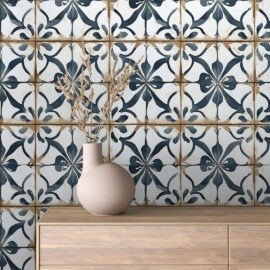 TILE 0026