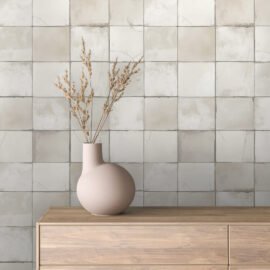 TILE 0057